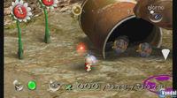 Imagen 6 de Pikmin para Wii