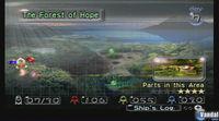 Imagen 5 de Pikmin para Wii