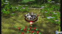 Imagen 4 de Pikmin para Wii