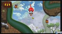 Imagen 24 de Donkey Kong Jungle Beat para Wii