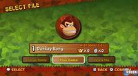 Imagen 15 de Donkey Kong Jungle Beat para Wii