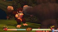 Imagen 13 de Donkey Kong Jungle Beat para Wii