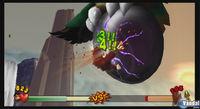 Imagen 22 de Donkey Kong Jungle Beat para Wii