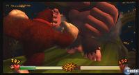 Imagen 21 de Donkey Kong Jungle Beat para Wii