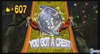 Imagen 20 de Donkey Kong Jungle Beat para Wii