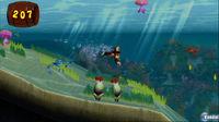 Imagen 18 de Donkey Kong Jungle Beat para Wii