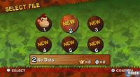 Imagen 16 de Donkey Kong Jungle Beat para Wii
