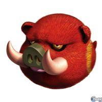 Imagen 38 de Donkey Kong Jungle Beat para Wii