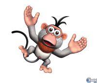 Imagen 43 de Donkey Kong Jungle Beat para Wii