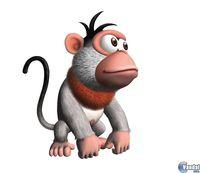 Imagen 42 de Donkey Kong Jungle Beat para Wii