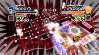 Imagen 12 de GEON PSN para PlayStation 3