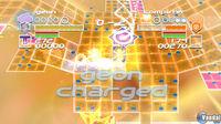 Imagen 11 de GEON PSN para PlayStation 3