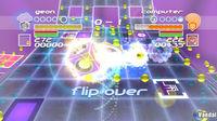 Imagen 10 de GEON PSN para PlayStation 3