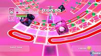 Imagen 8 de GEON PSN para PlayStation 3