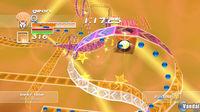 Imagen 6 de GEON PSN para PlayStation 3