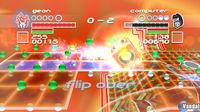 Imagen GEON PSN