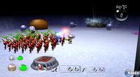 Pikmin 2