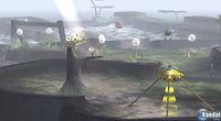 Imagen Pikmin 2