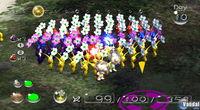 Imagen 1 de Pikmin 2 para Wii