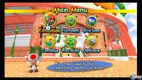 Imagen 13 de Mario Power Tennis para Wii