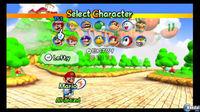 Imagen 20 de Mario Power Tennis para Wii