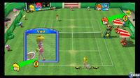 Imagen 19 de Mario Power Tennis para Wii