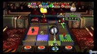 Imagen 18 de Mario Power Tennis para Wii