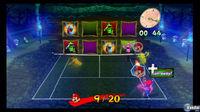 Imagen 16 de Mario Power Tennis para Wii