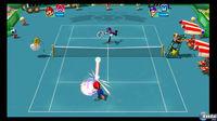 Imagen Mario Power Tennis