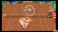 Imagen 29 de Mario Power Tennis para Wii