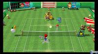 Imagen 28 de Mario Power Tennis para Wii