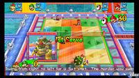 Imagen 27 de Mario Power Tennis para Wii