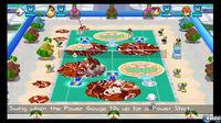 Imagen 26 de Mario Power Tennis para Wii