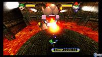 Imagen 25 de Mario Power Tennis para Wii