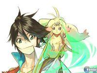 Imagen 35 de Shining Force Feather para Nintendo DS