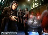 Imagen 3 de TimeSplitters 4 para Xbox 360