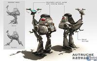 Imagen 8 de TimeSplitters 4 para Xbox 360