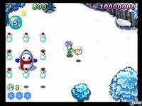 Imagen 7 de Legend of Sayuki para PlayStation 2