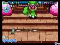 Imagen 3 de Legend of Sayuki para PlayStation 2