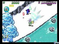 Imagen 2 de Legend of Sayuki para PlayStation 2
