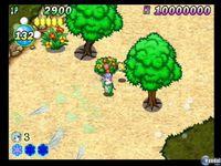 Imagen 1 de Legend of Sayuki para PlayStation 2