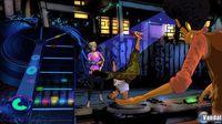 Imagen 1 de Scratch: The Ultimate DJ para Xbox 360
