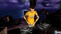 Imagen 6 de Scratch: The Ultimate DJ para Xbox 360