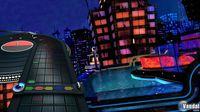 Imagen 5 de Scratch: The Ultimate DJ para Xbox 360