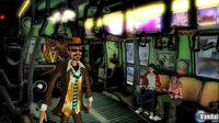 Imagen 4 de Scratch: The Ultimate DJ para Xbox 360