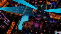 Imagen 2 de Scratch: The Ultimate DJ para Xbox 360