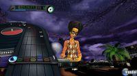Nuevas im�genes de Scratch: The Ultimate DJ