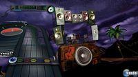 Nuevas im�genes de Scratch: The Ultimate DJ
