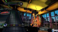 Nuevas im�genes de Scratch: The Ultimate DJ