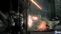 TGS: Primeras im�genes de Quantum Theory
